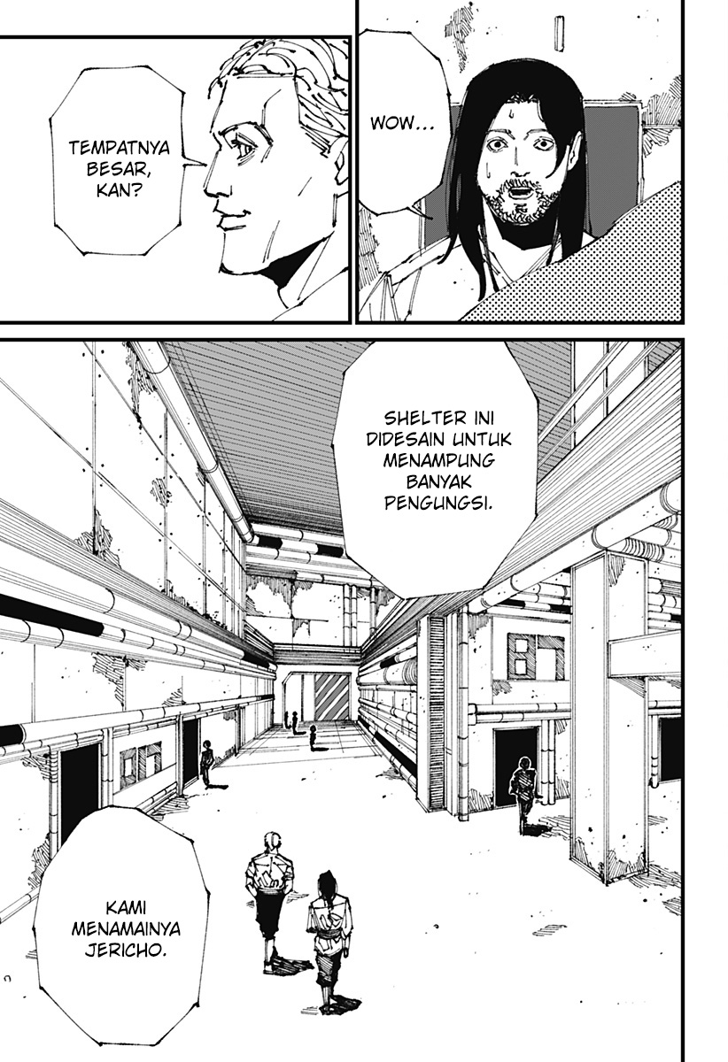 MAD Chapter 2 - halaman 14