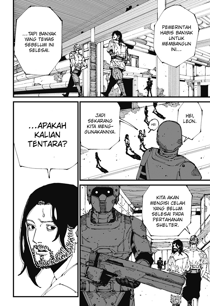 MAD Chapter 2 - halaman 15