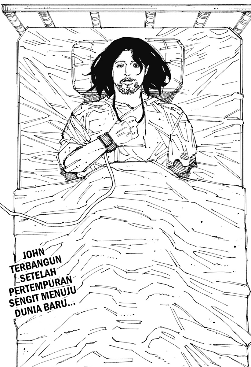 MAD Chapter 2 - halaman 2