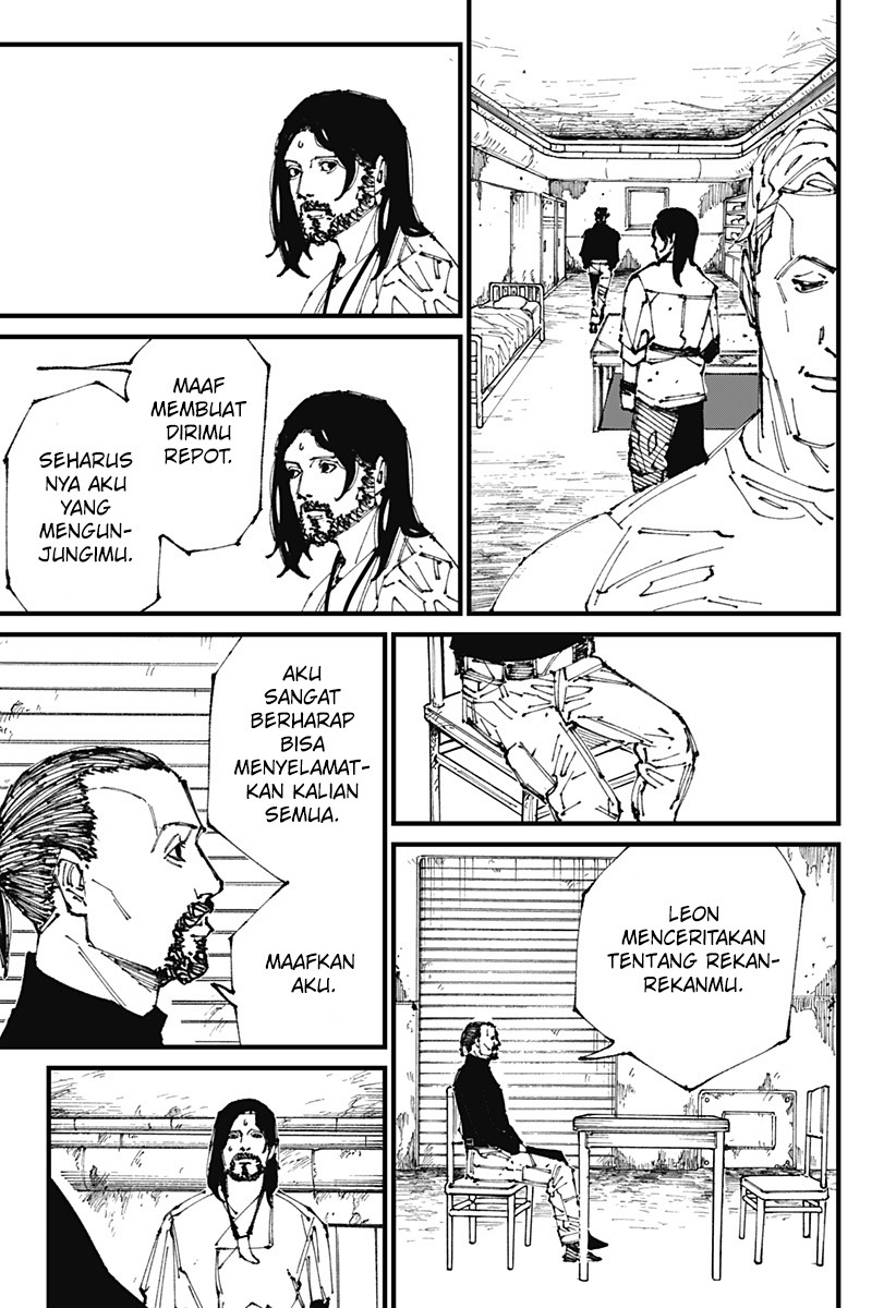 MAD Chapter 2 - halaman 24