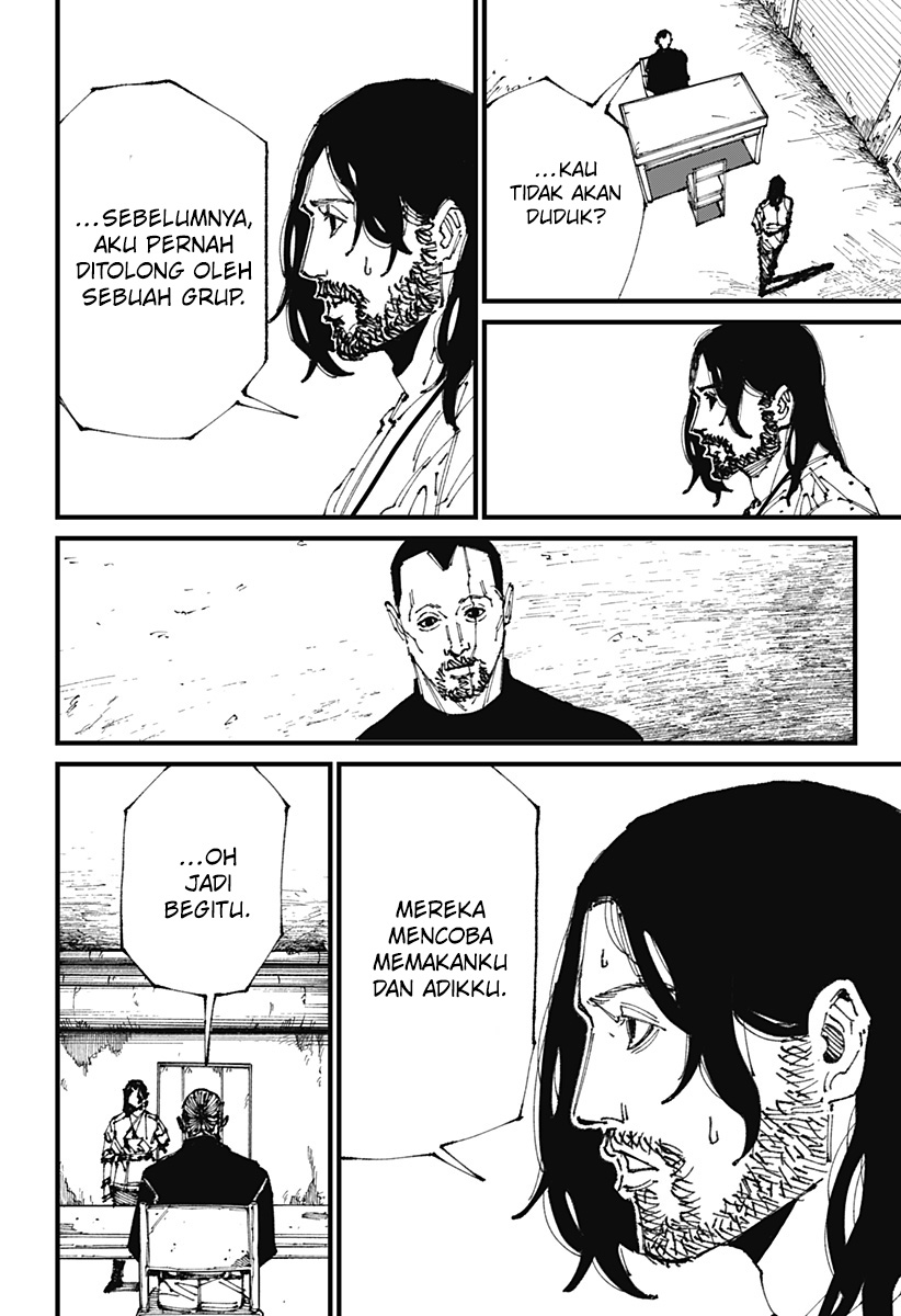 MAD Chapter 2 - halaman 25