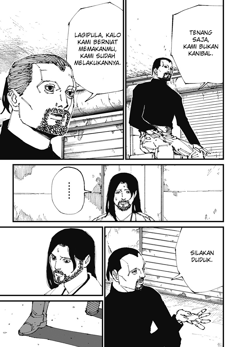 MAD Chapter 2 - halaman 26