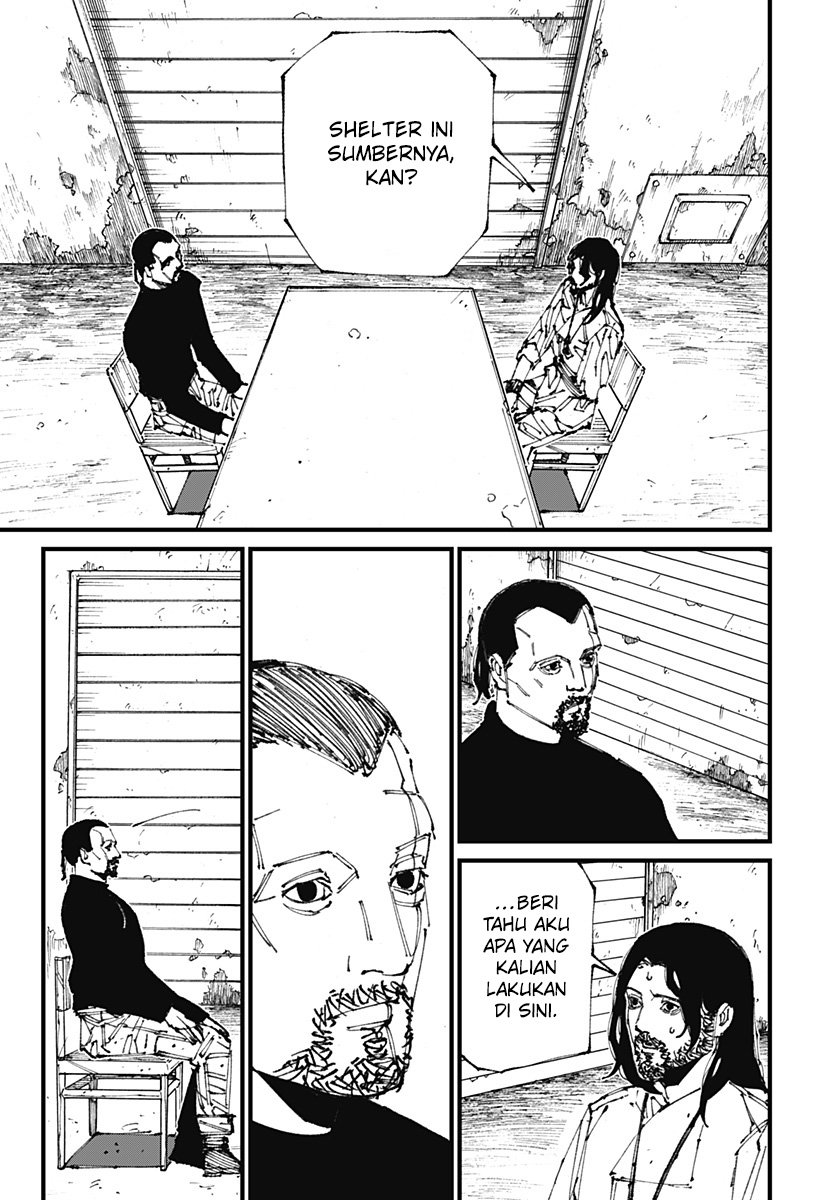 MAD Chapter 2 - halaman 28