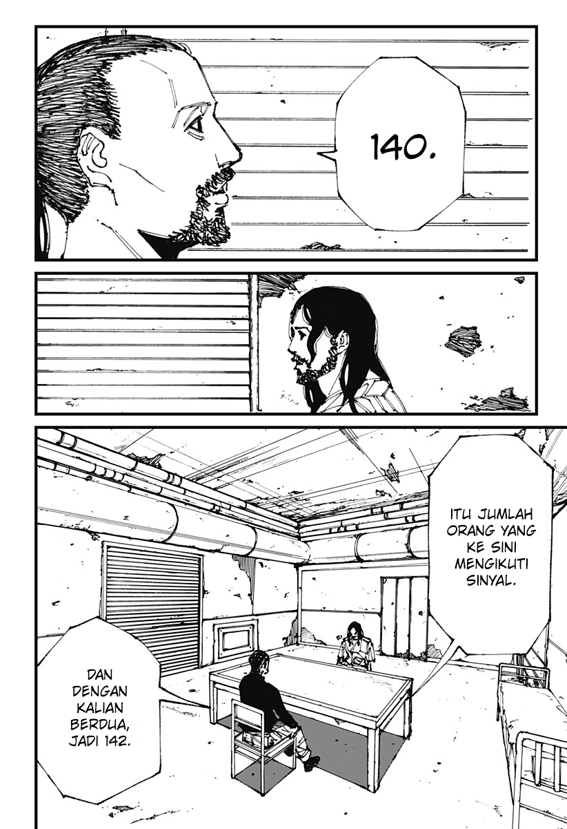 MAD Chapter 2 - halaman 29
