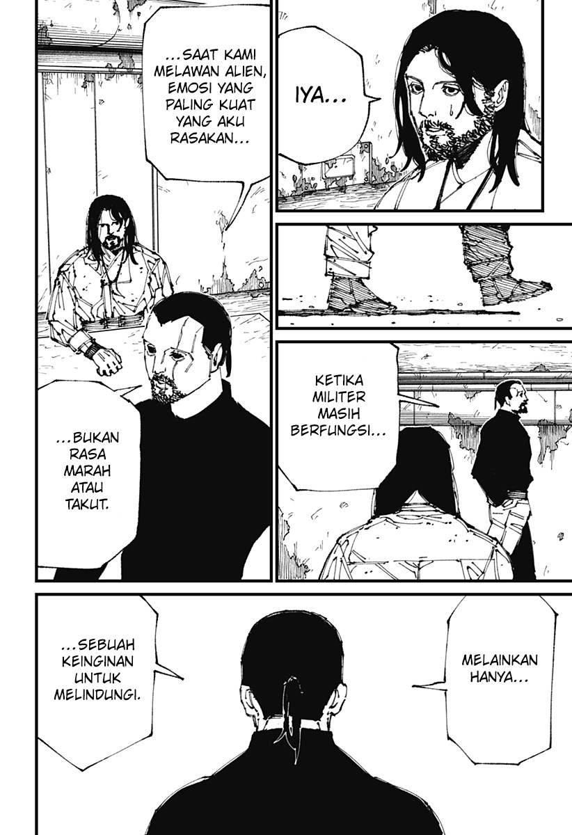 MAD Chapter 2 - halaman 31