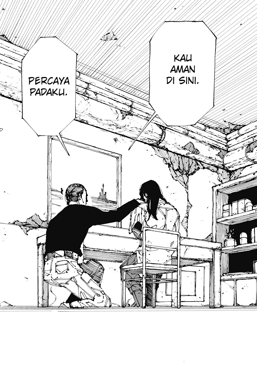 MAD Chapter 2 - halaman 35