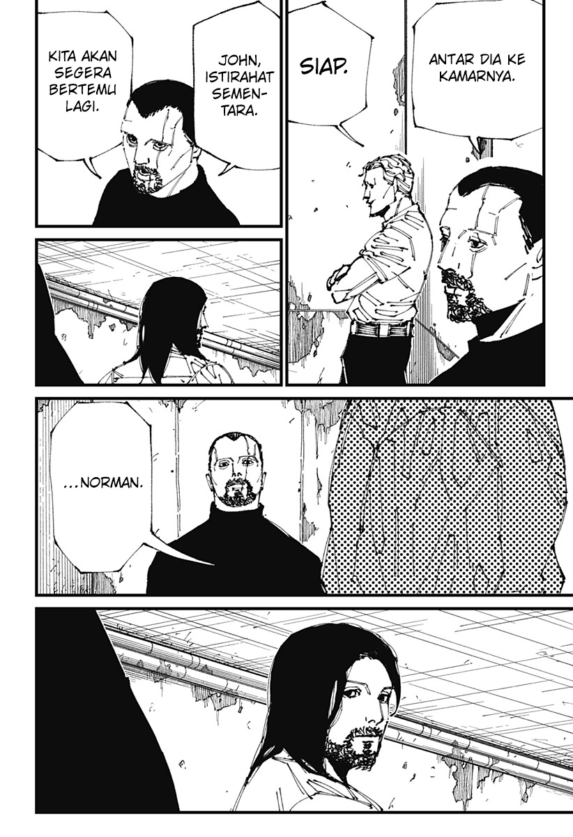 MAD Chapter 2 - halaman 37