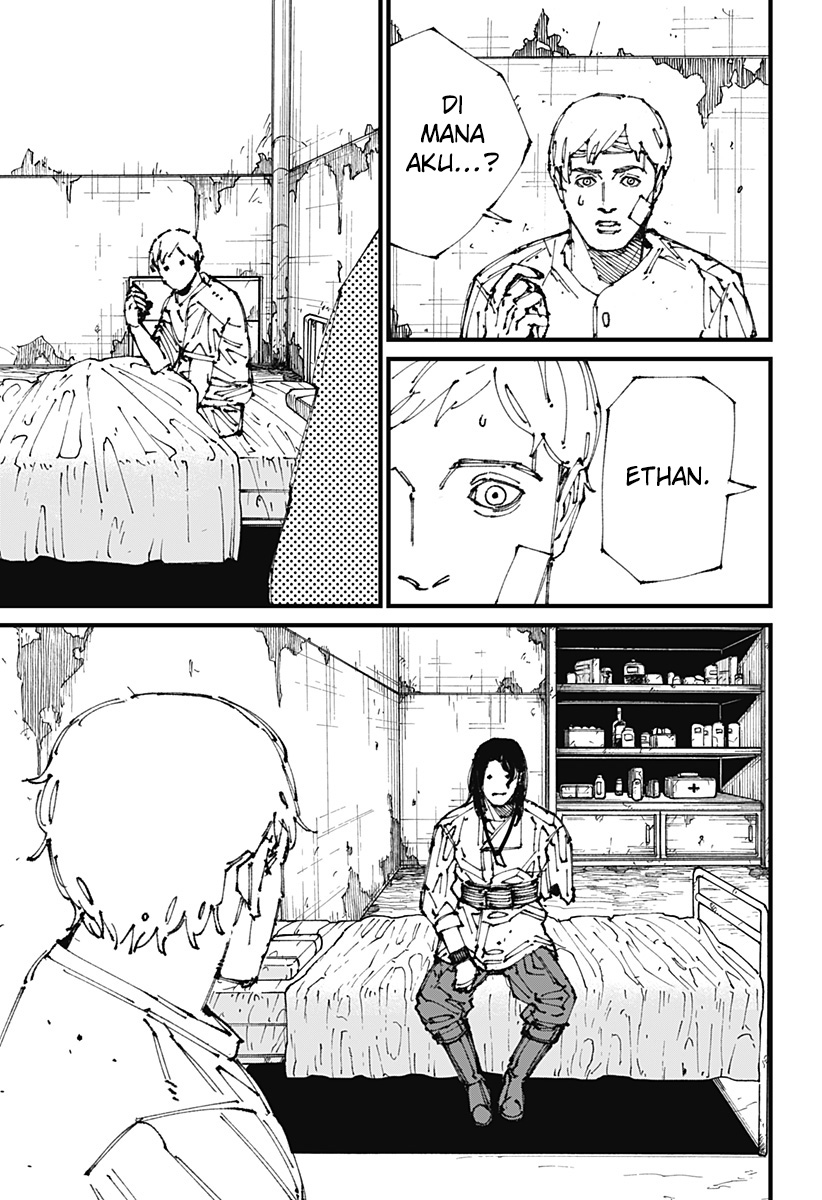 MAD Chapter 2 - halaman 40