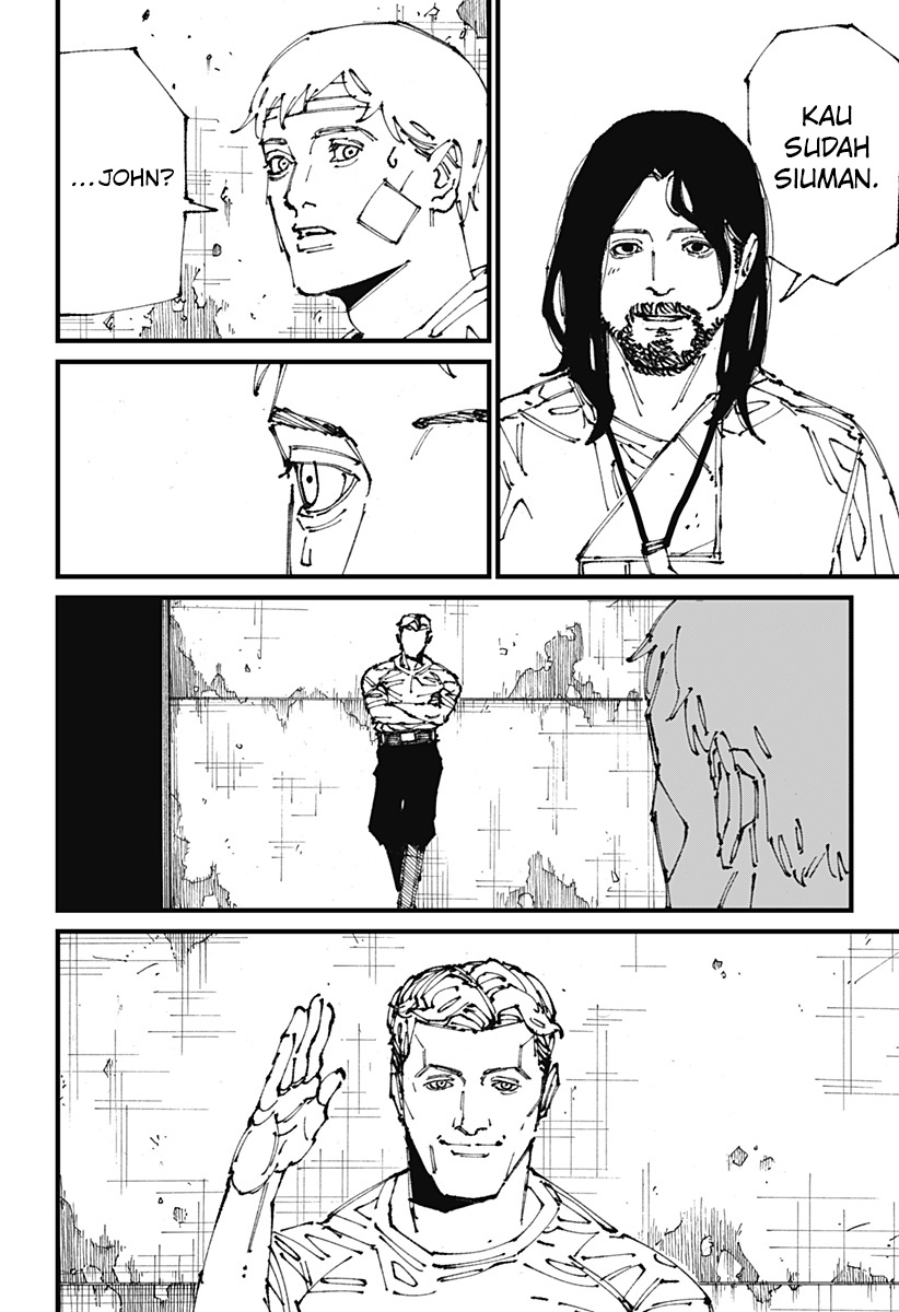 MAD Chapter 2 - halaman 41