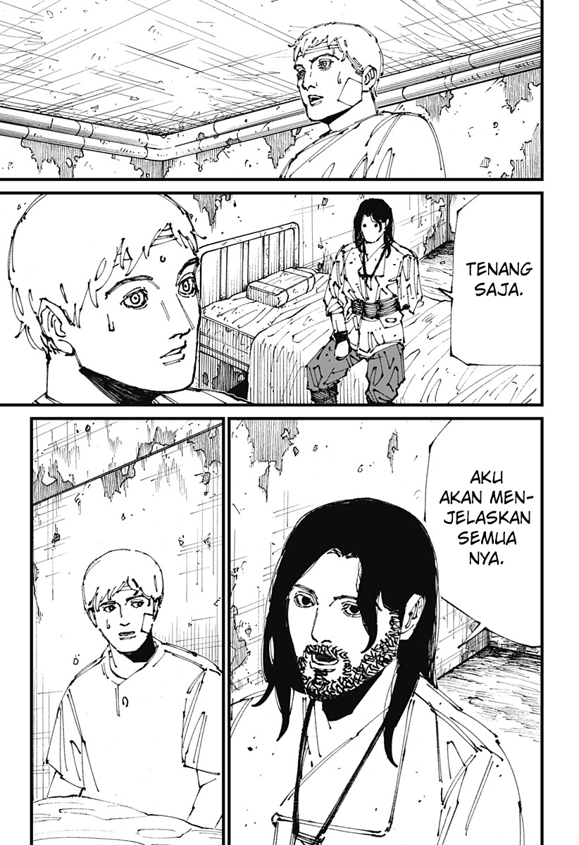 MAD Chapter 2 - halaman 42