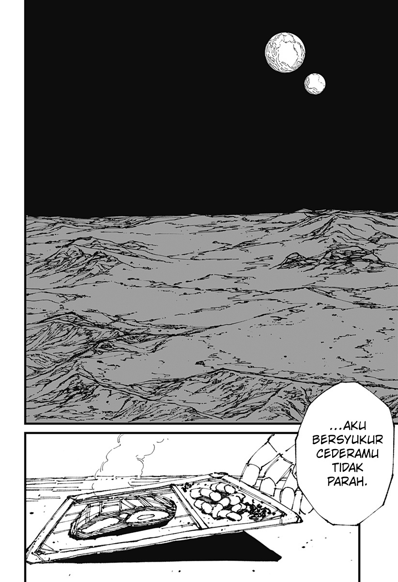 MAD Chapter 2 - halaman 43