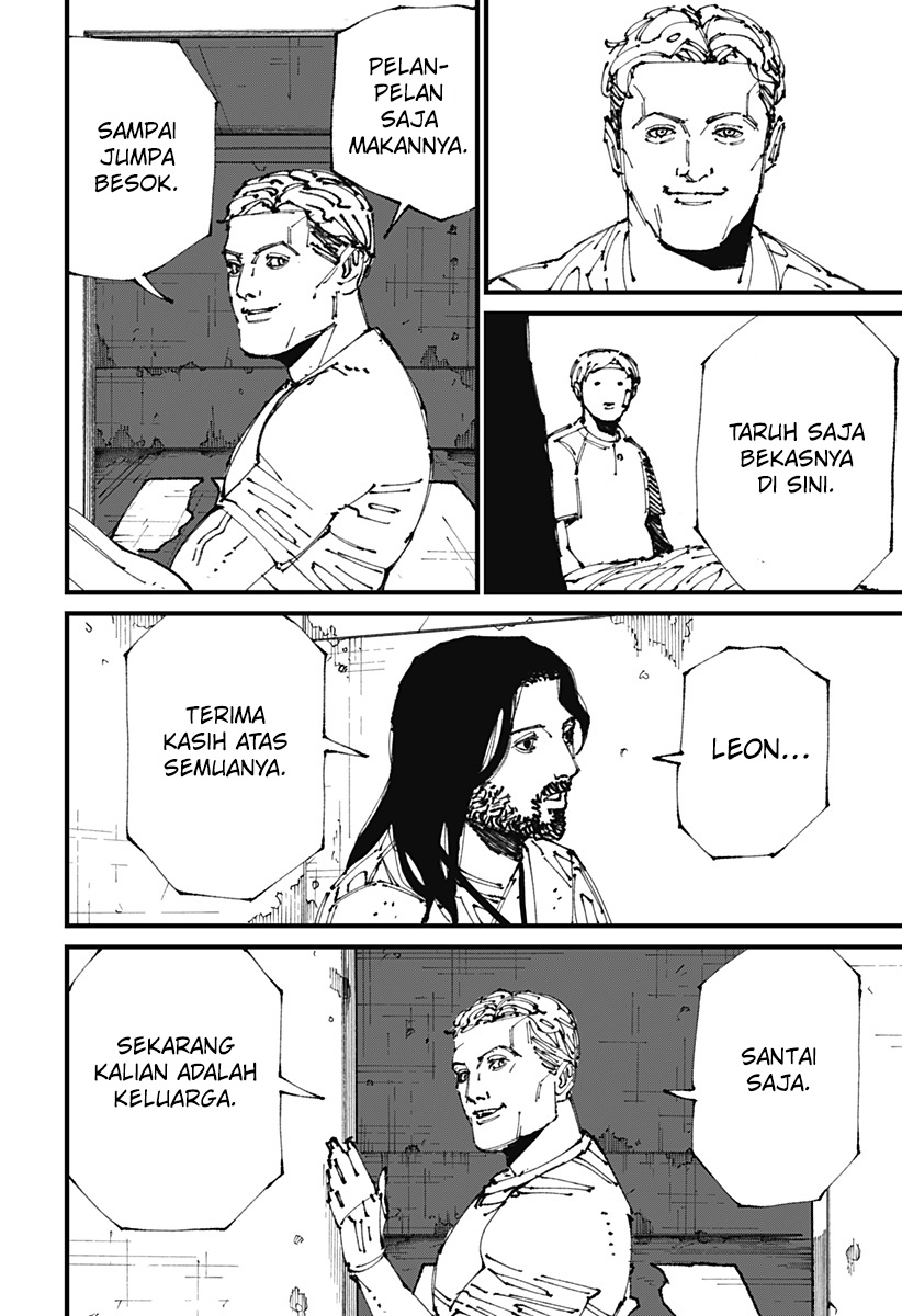 MAD Chapter 2 - halaman 45