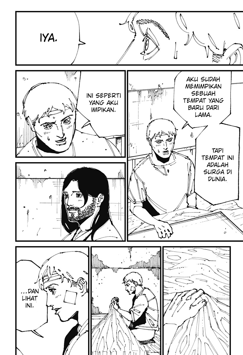 MAD Chapter 2 - halaman 47