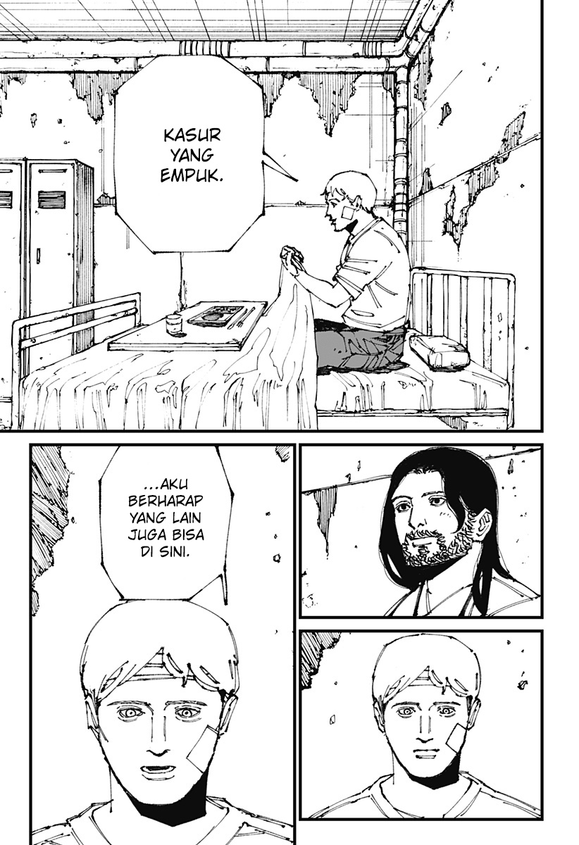 MAD Chapter 2 - halaman 48