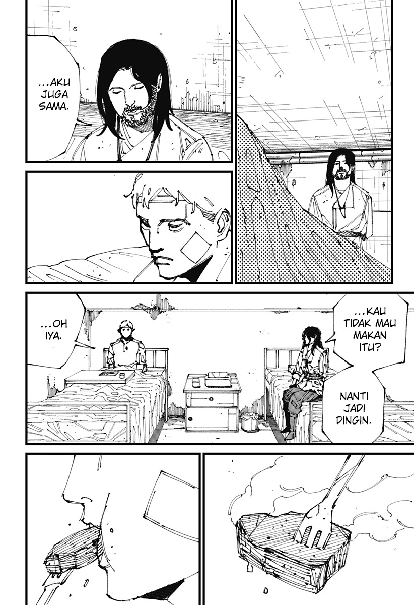 MAD Chapter 2 - halaman 49