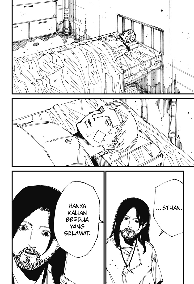 MAD Chapter 2 - halaman 5
