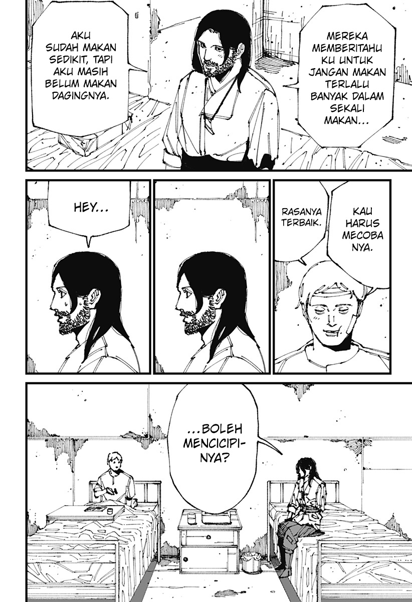 MAD Chapter 2 - halaman 51