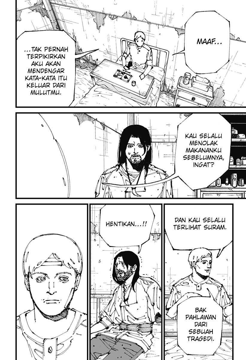 MAD Chapter 2 - halaman 53