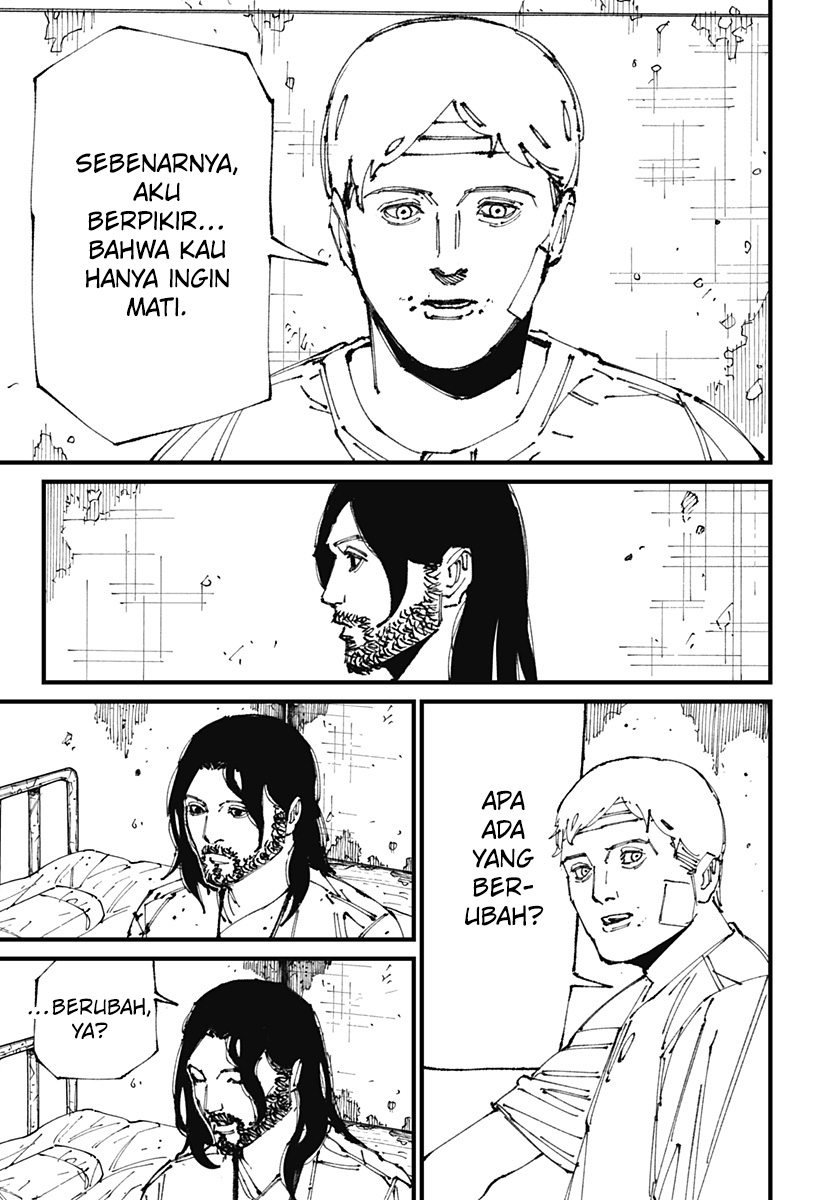MAD Chapter 2 - halaman 54