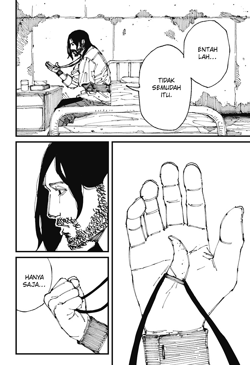 MAD Chapter 2 - halaman 55