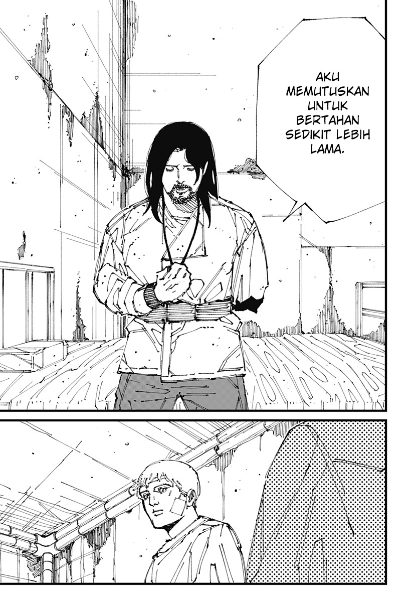MAD Chapter 2 - halaman 56