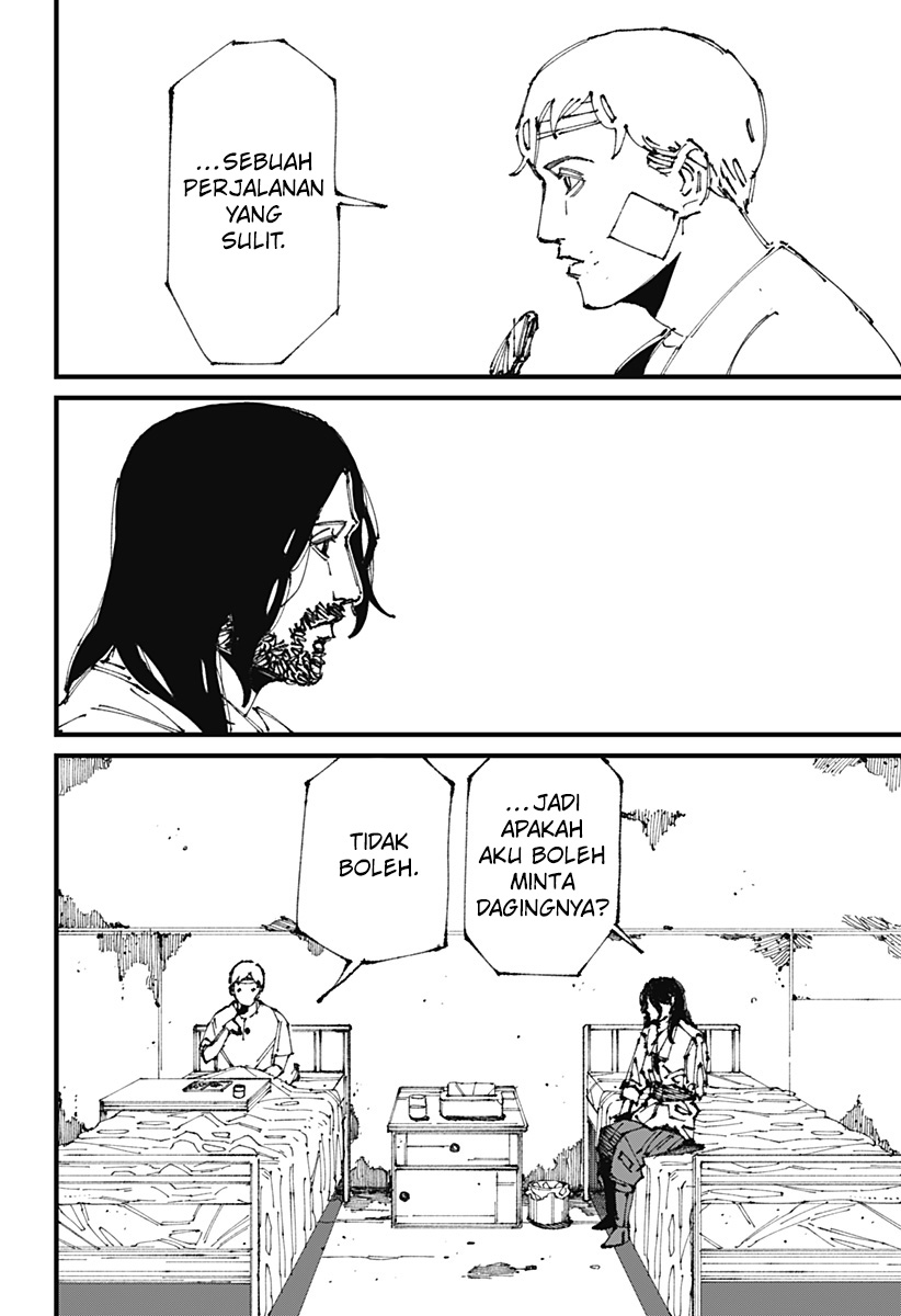 MAD Chapter 2 - halaman 57