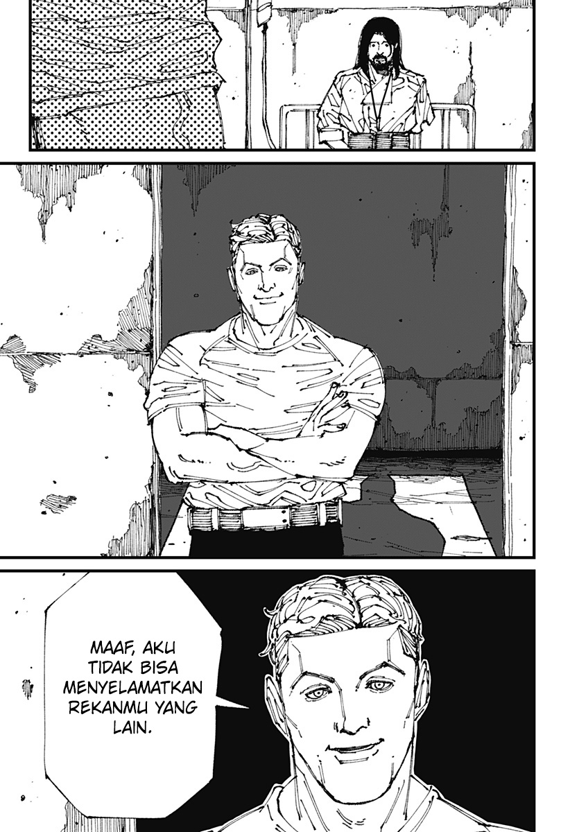 MAD Chapter 2 - halaman 6