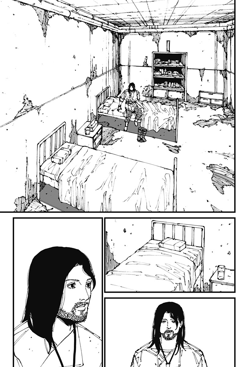 MAD Chapter 2 - halaman 60