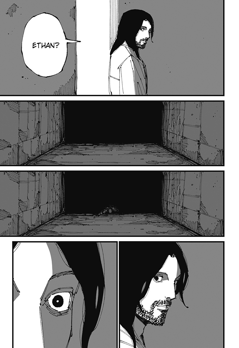 MAD Chapter 2 - halaman 62