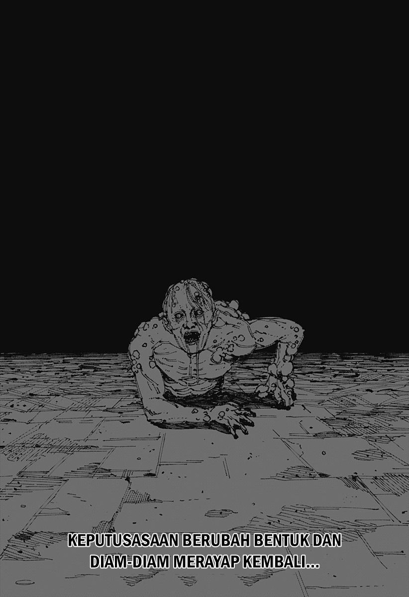 MAD Chapter 2 - halaman 63