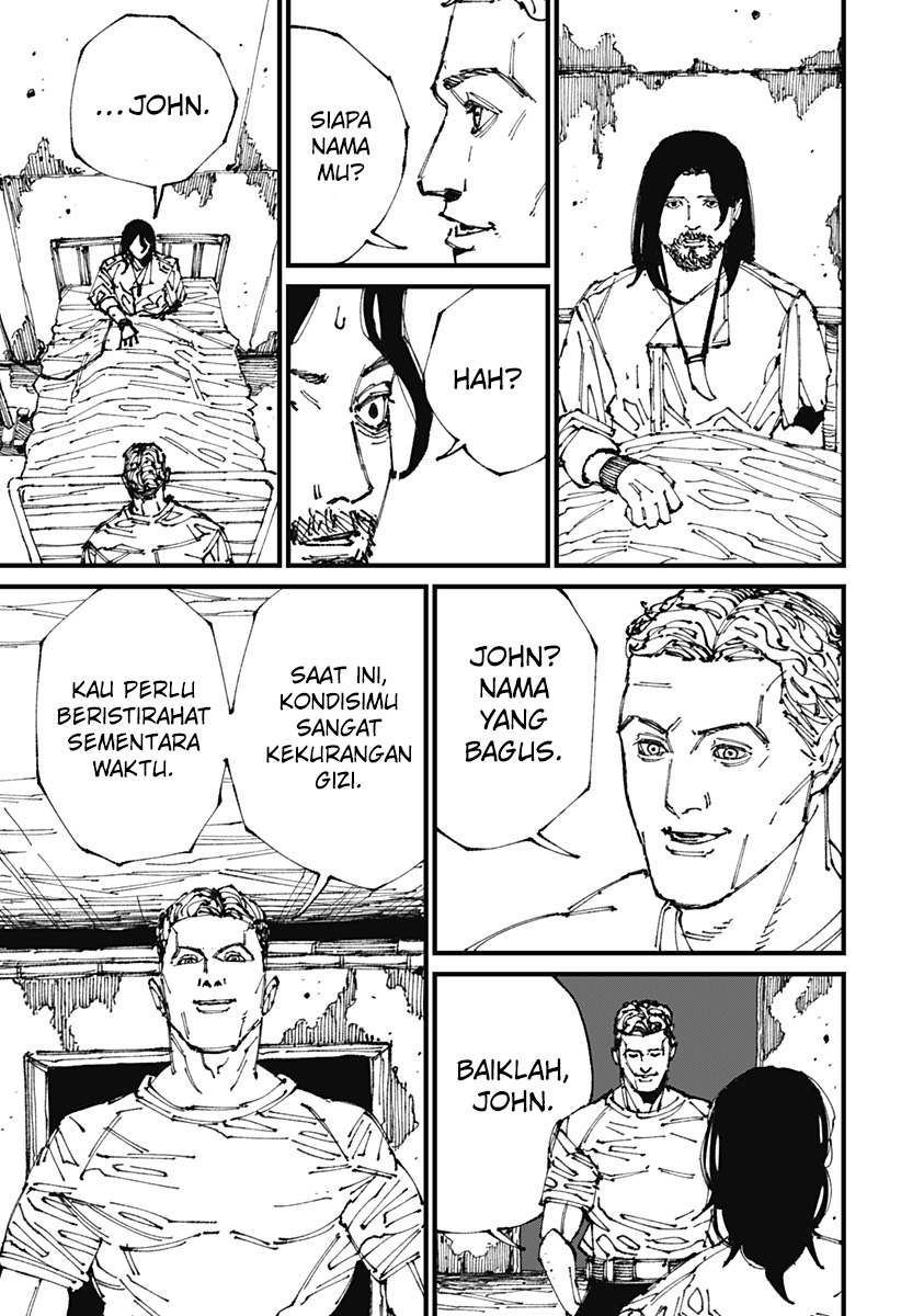 MAD Chapter 2 - halaman 8