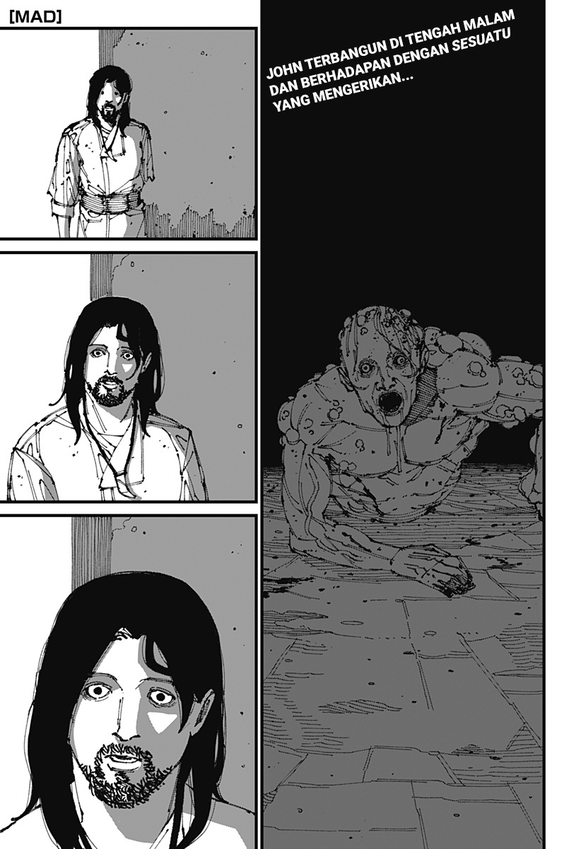 MAD Chapter 3 - halaman 1