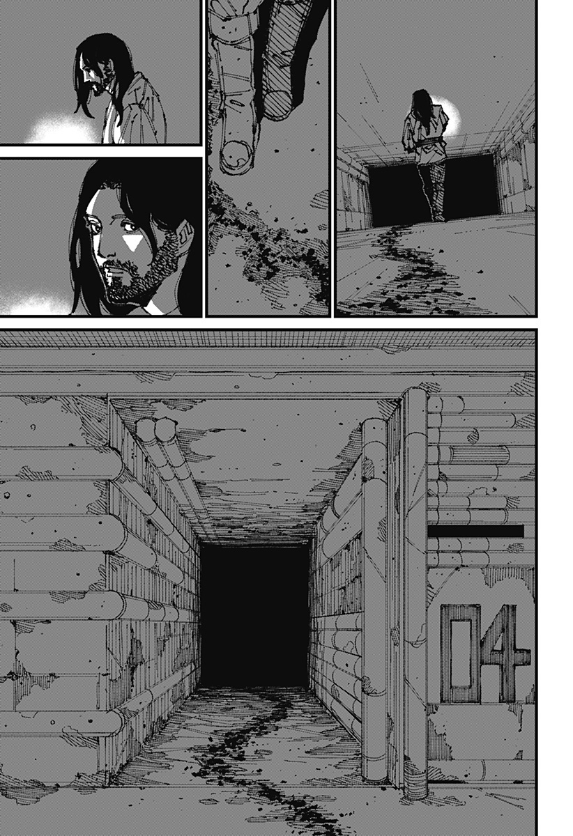 MAD Chapter 3 - halaman 17