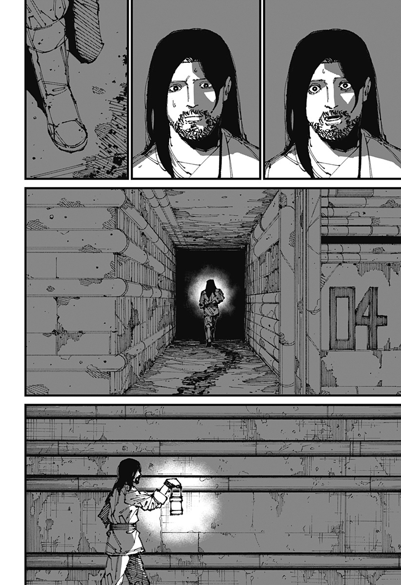 MAD Chapter 3 - halaman 18