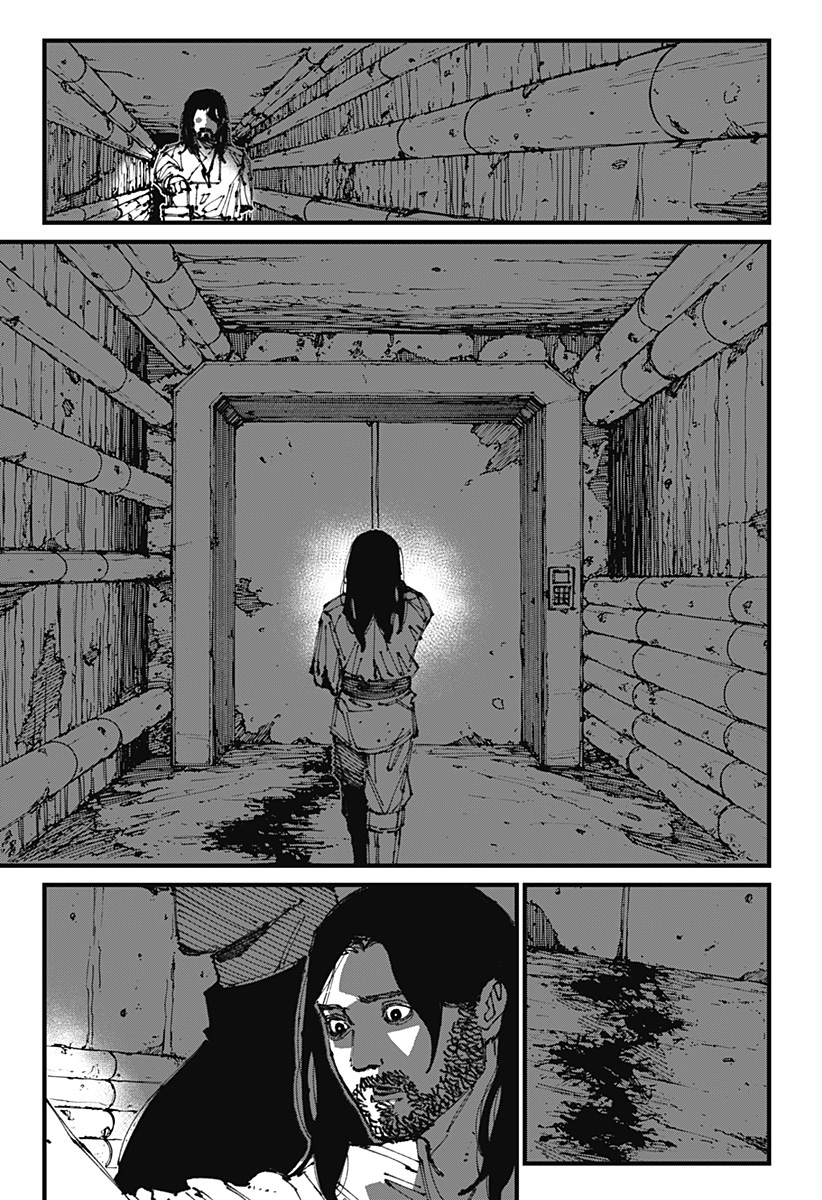 MAD Chapter 3 - halaman 19