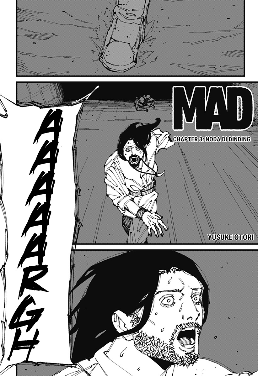 MAD Chapter 3 - halaman 2