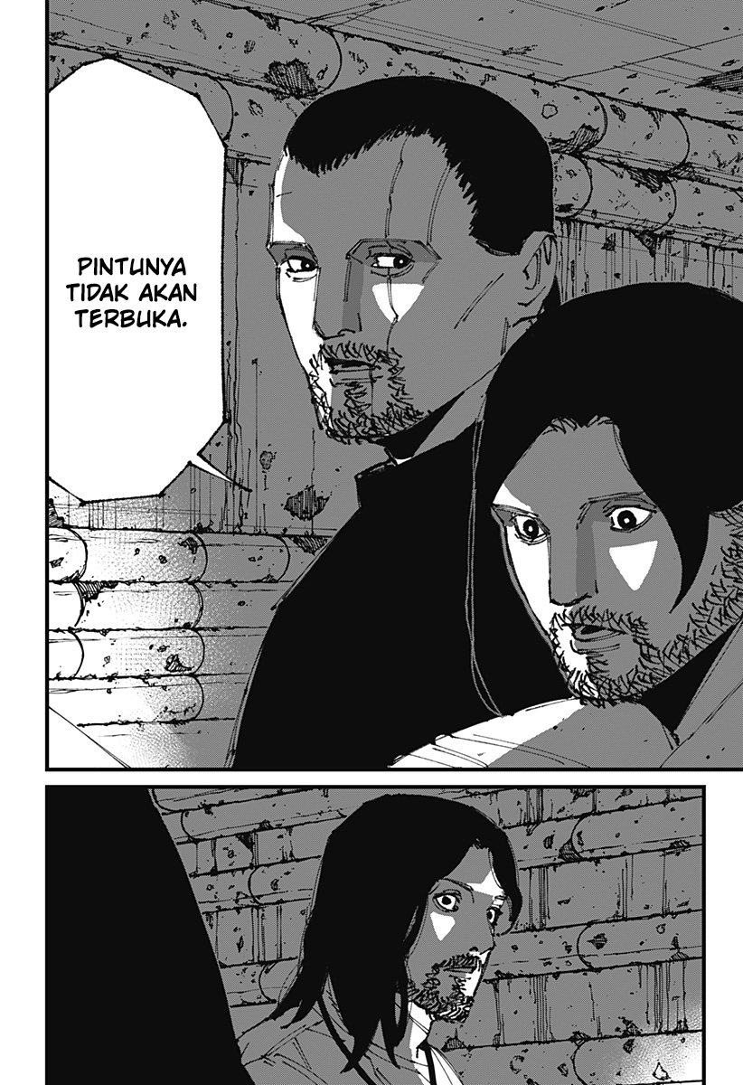 MAD Chapter 3 - halaman 20