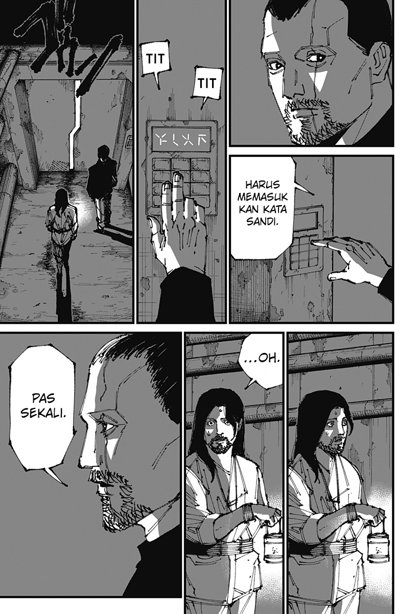 MAD Chapter 3 - halaman 21