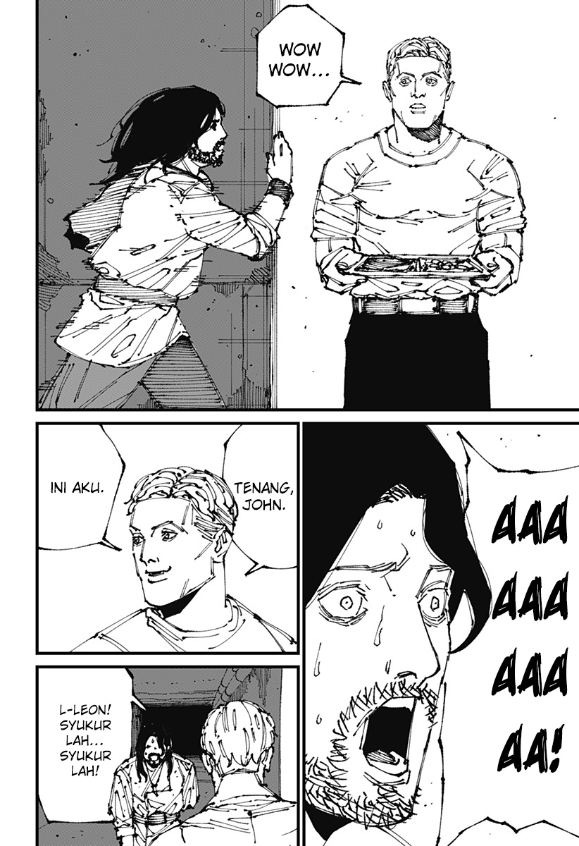 MAD Chapter 3 - halaman 4