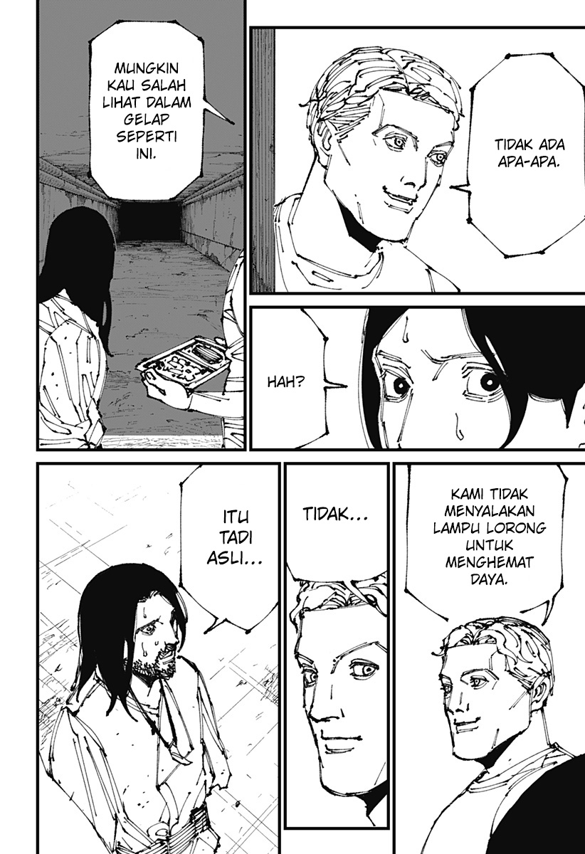 MAD Chapter 3 - halaman 6