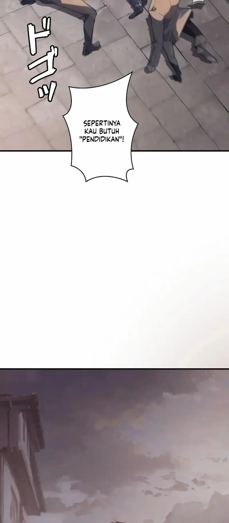 Mad Dog (Kaoru) Chapter 1 - halaman 72