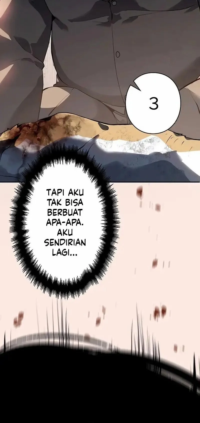 Mad Dog (Kaoru) Chapter 2 - halaman 105