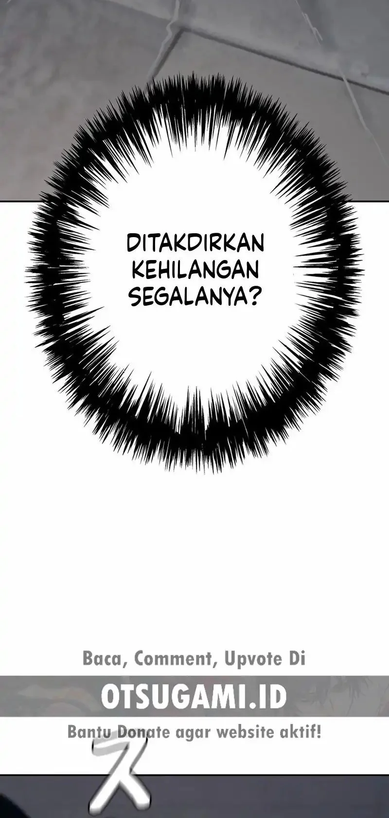 Mad Dog (Kaoru) Chapter 2 - halaman 108