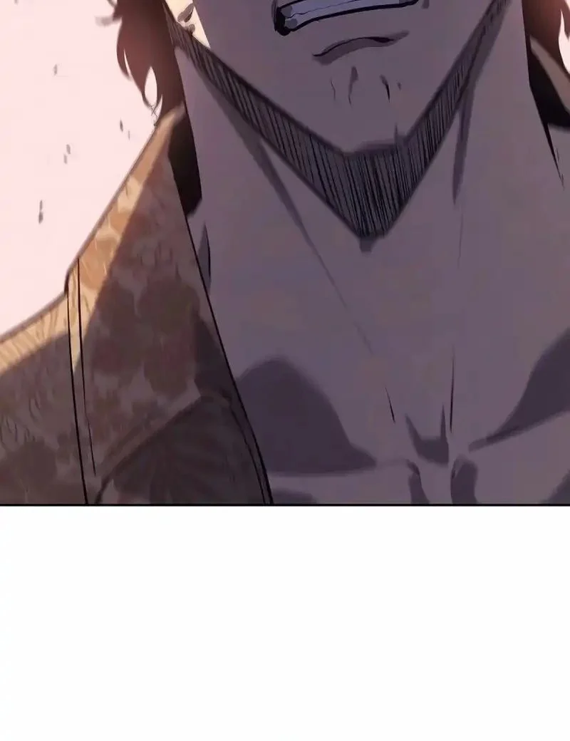 Mad Dog (Kaoru) Chapter 2 - halaman 111