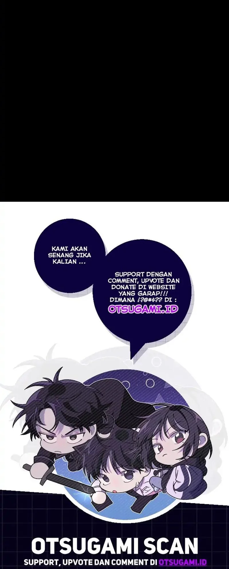 Mad Dog (Kaoru) Chapter 2 - halaman 146