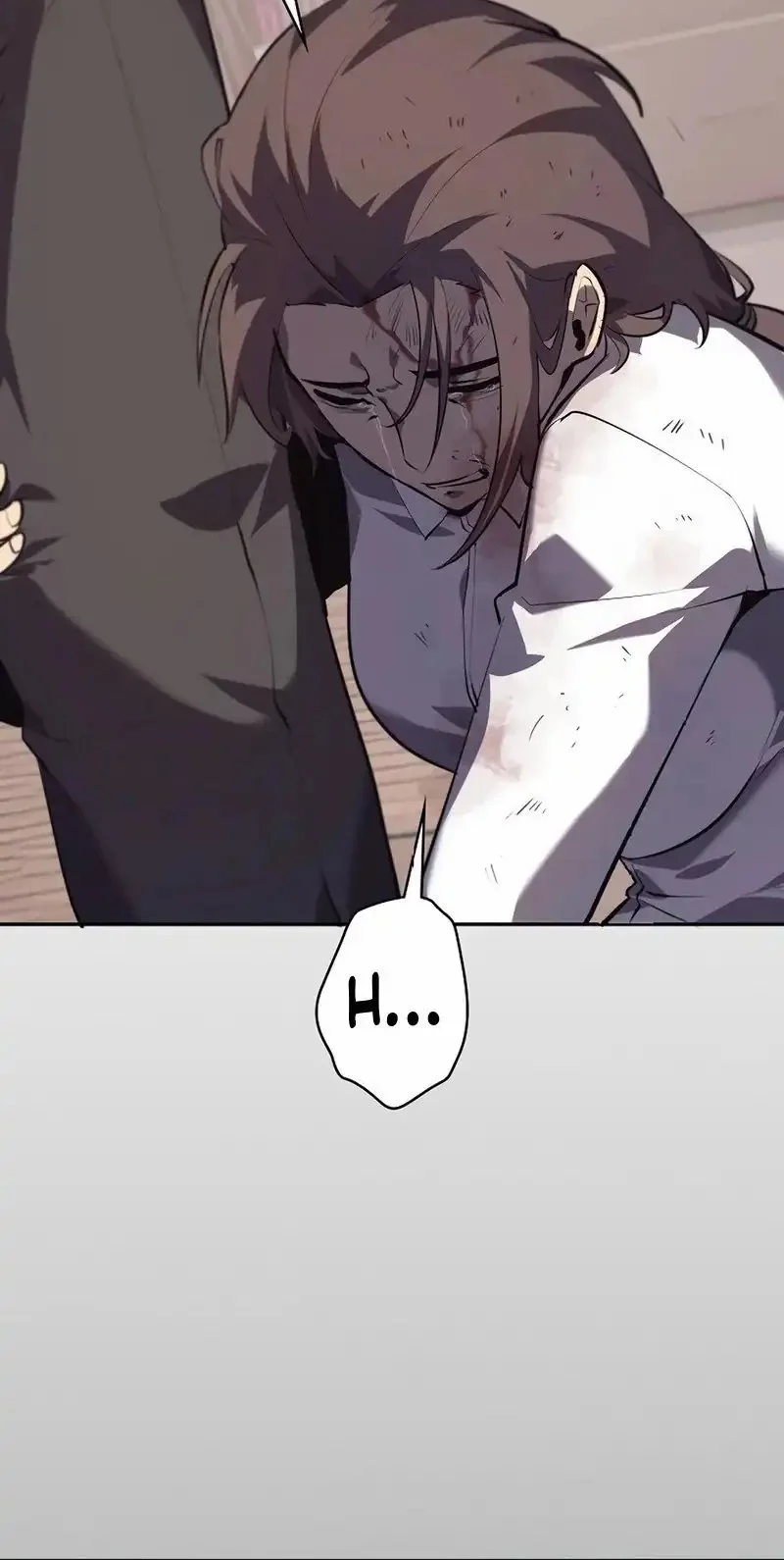 Mad Dog (Kaoru) Chapter 2 - halaman 24