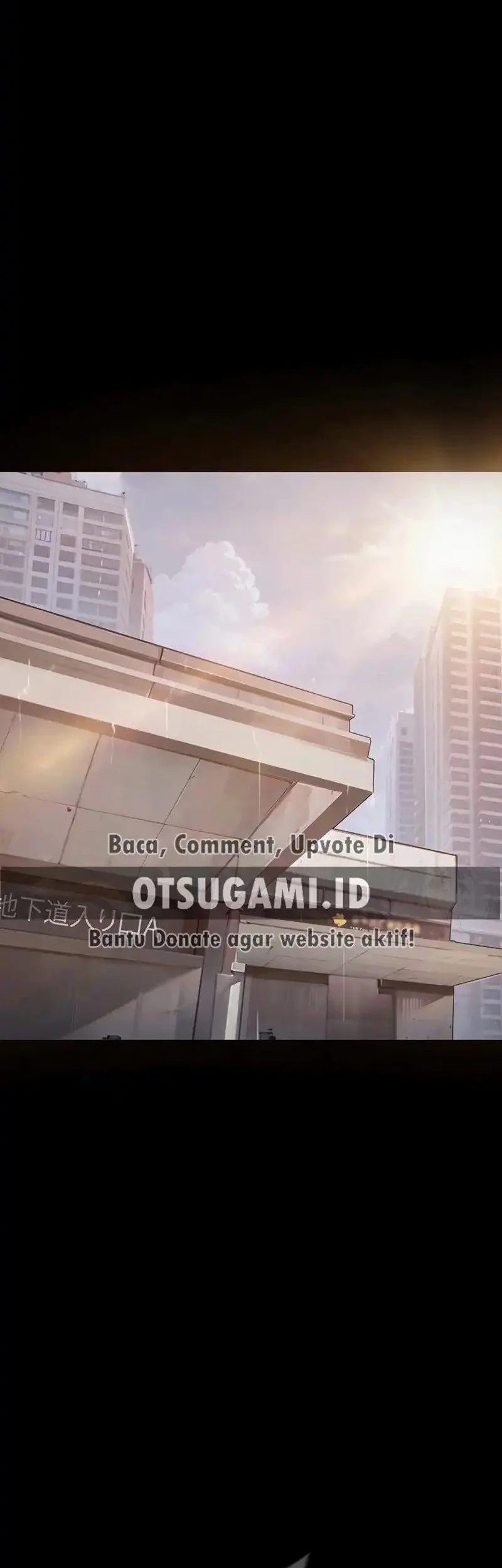 Mad Dog (Kaoru) Chapter 2 - halaman 59