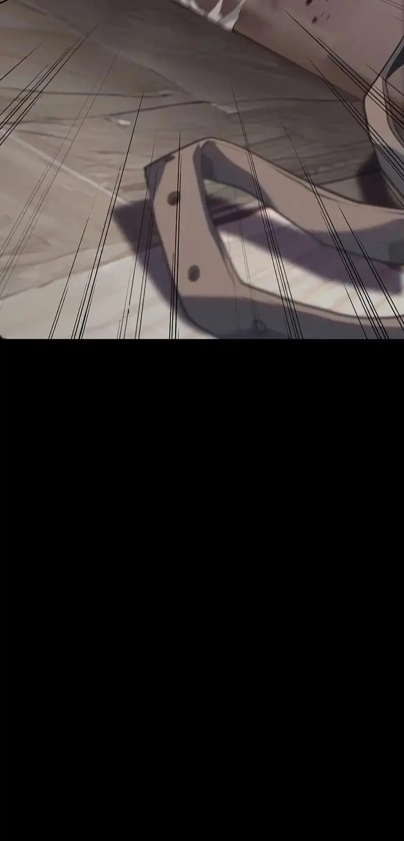 Mad Dog (Kaoru) Chapter 2 - halaman 6