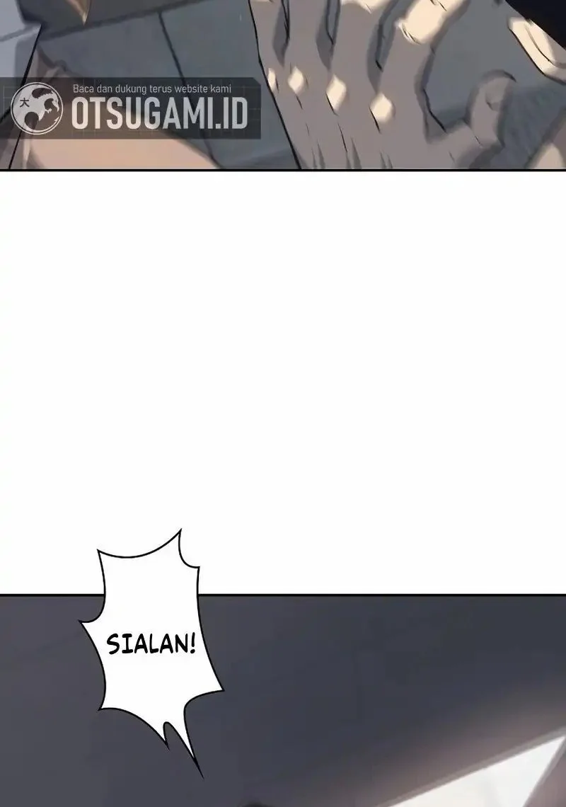 Mad Dog (Kaoru) Chapter 2 - halaman 75