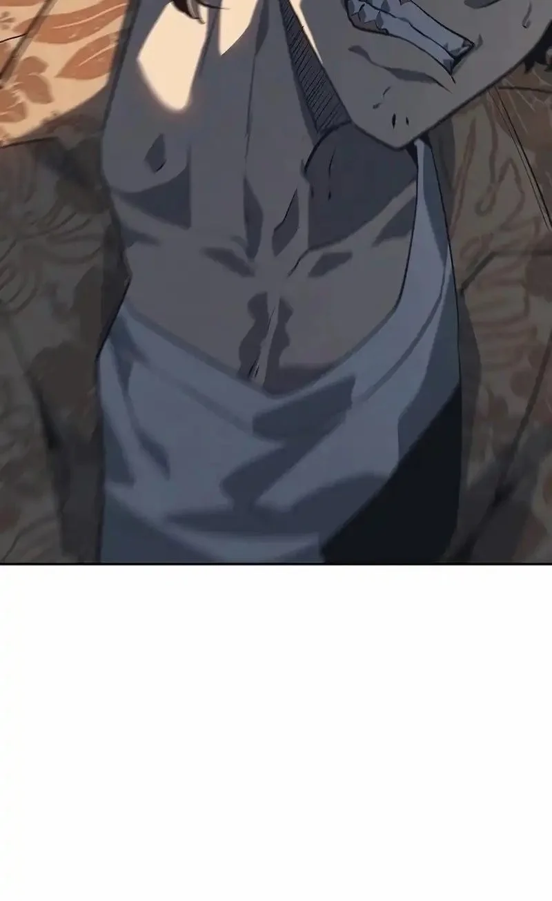Mad Dog (Kaoru) Chapter 2 - halaman 78